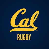 Cal Varsity Rugby(@CalVarsityRugby) 's Twitter Profile Photo