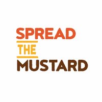 Spread The Mustard(@SpreadMustard) 's Twitter Profile Photo