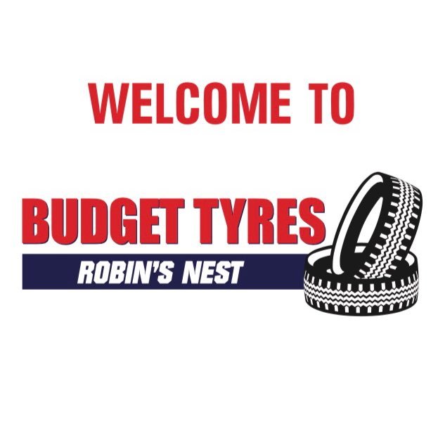 part worn & new tyres @ excellent prices also MOTs, servicing & brakes. call 01482 838684
