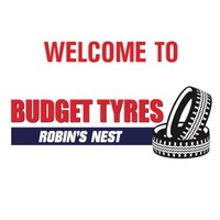 budget tyres(@budgettyreshull) 's Twitter Profile Photo