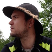 Maglev (@maglev_m2) 's Twitter Profile