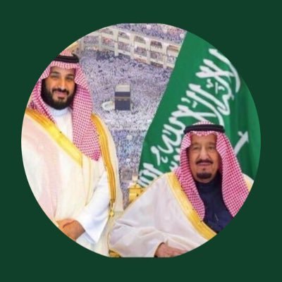 aaaEs11's profile picture. اللهم صلِ على نبينا محمد