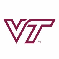 Virginia Tech LCI (@vt_lci) 's Twitter Profile