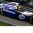 Jonfells81's profile image