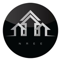 Nationwide Real Estate Executives(@nreliving) 's Twitter Profile Photo