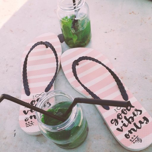 Jenin1836's profile picture. 