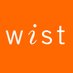 Women in Sports Tech, Inc (WiST) (@womensportstech) Twitter profile photo Women in Sports Tech, Inc (WiST) (@womensportstech) Twitter profile photo