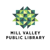 Mill Valley Library(@millvalleylib) 's Twitter Profileg