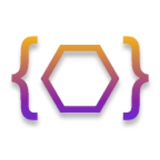 ApacheJuneau's profile picture. 