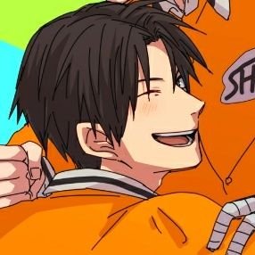 ▶さく丸