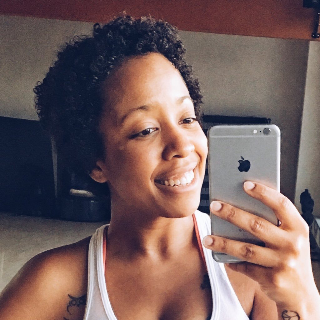 lauraelizpayne's profile picture. Blogger @lodownliving Global Website Specialist @Vitamix Healing Candida & Leaky Gut (fyi: tweets are my own)