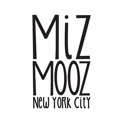 MizMooz Profile Picture