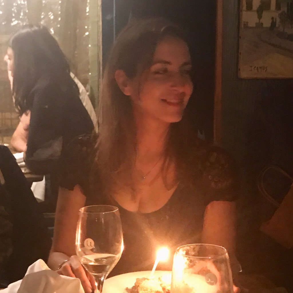 MMRigopoulos Profile