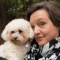 Sarah Title (@titleauthor) 's Twitter Profile