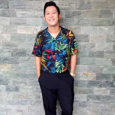 dejesuscarl1591's profile picture. Blessed not fortunate, Love not selfish