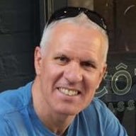 raidermike_14's profile picture. Living the dream...fitness, hockey, golf, friends, family, bearings, travel.