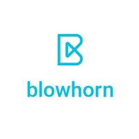 Blowhorn (@blowhornlog) 's Twitter Profile