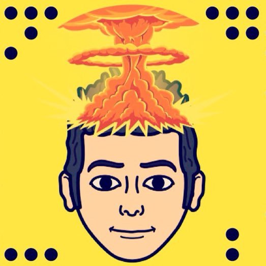 tasif17k's profile picture. i am just bored Daddy!!