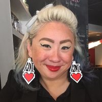 Astridpie(@Astridpie) 's Twitter Profile Photo