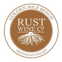 Rust Wine Co. (@rustwinery) 's Twitter Profile