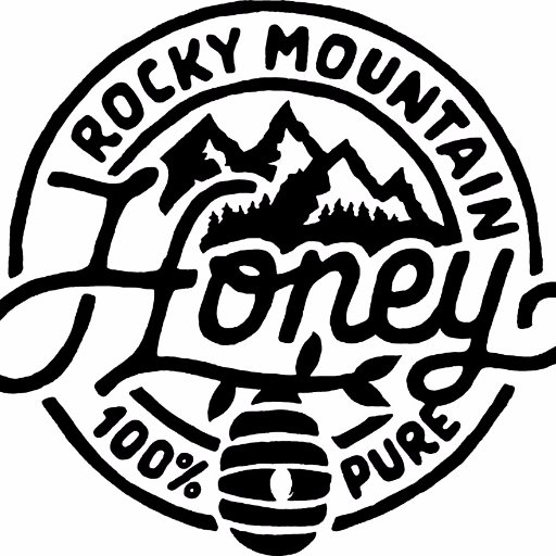 Gorder’s Honey was established in 1992. In 2017, we are celebrating Gorder’s 25th anniversary by rebranding under a new name, Rocky Mountain Honey.