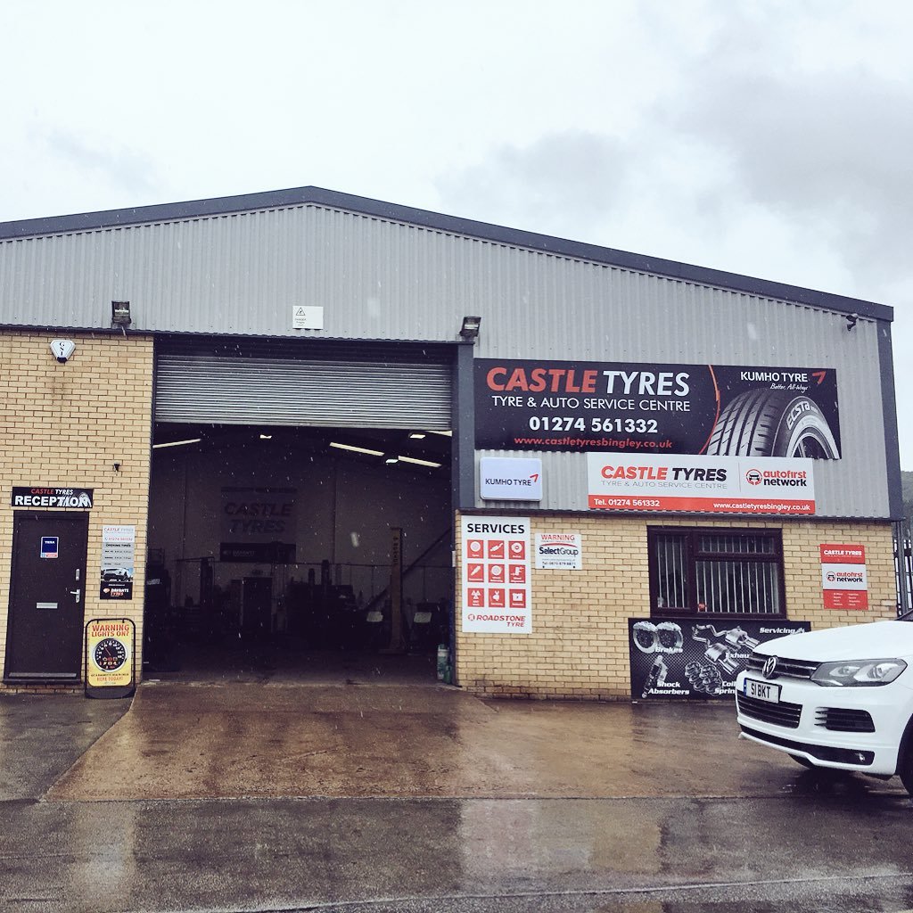 family run business since 1989, all work undertaken at the very best prices
