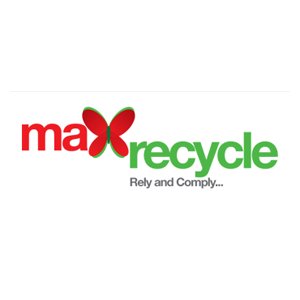 Max Recycle
