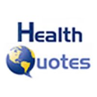 HealthQuotes.ca (@healthquoteca) 's Twitter Profile Photo HealthQuotes.ca (@healthquoteca) 's Twitter Profile Photo