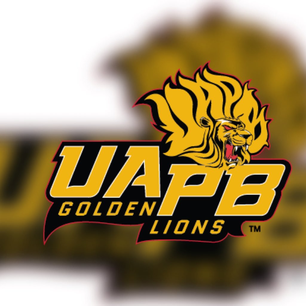 Official twitter for the University of Arkansas at Pine Bluff Student Athlete Advisory Council #UAPB #GoldenLionPride
#1Team1Roar