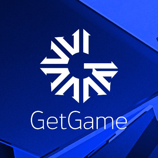 GetGame is a platform for #gamedevs and #investors. Click the link in bio to reserve your share of REALITY tokens!

Telegram https://t.co/uJgK0KKMdX