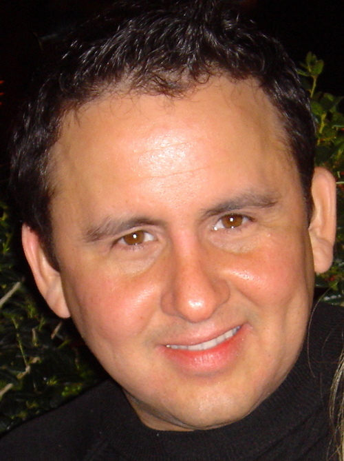 CRM Advocate. Expert. Evangelizing the technology of #CRM to improve top line performance. #Consulting. For fun -- Scuba Instructor.