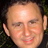 RaymonHowington's profile image