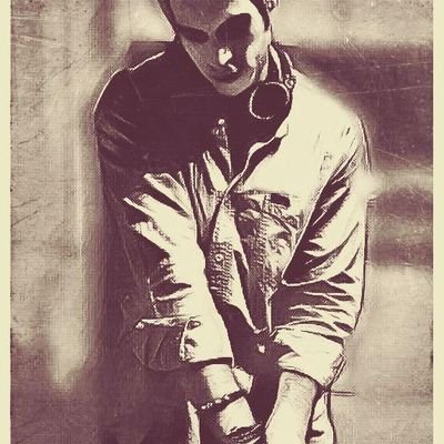 https://t.co/VNZXCuHq71
Follow braghmusic on Instagram!