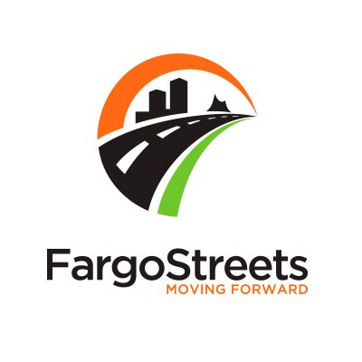 Current Fargo road closures & projects. This page is updated by the City of Fargo between the hours of 7:30 a.m. & 4:30 p.m.