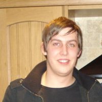 _ChrisT's profile picture. Didnt think I would actually have to say this but apparantly I do. I am not Jesus Christ, all views are my own & do not reflect your imaginary friend's views!