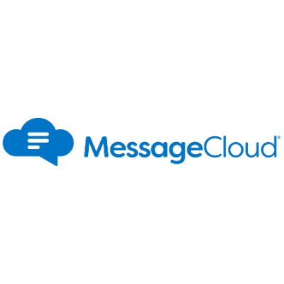 MessageCloud Profile