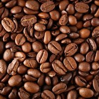 Coffee Lover (@coffeebean0) 's Twitter Profile