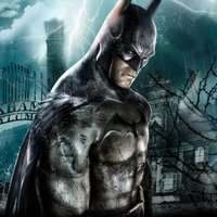 Matthew James Harris (@matthewjamesh11) 's Twitter Profile