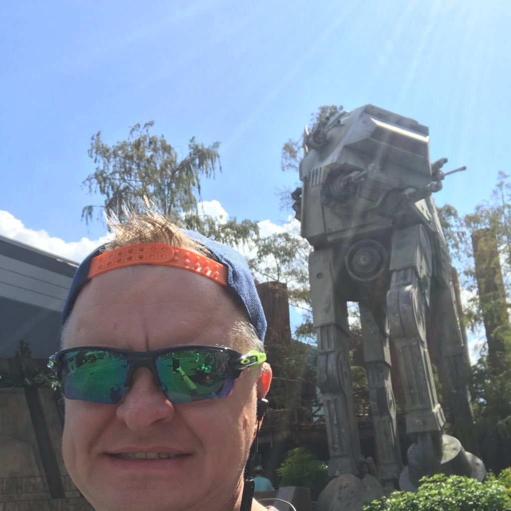 South Florida via Boonton, NJ johnnyb#1270 Diablo III Warcraft - US- Garona runner Disney