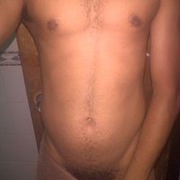 Varon_Cachuo (@varonojeda) 's Twitter Profile