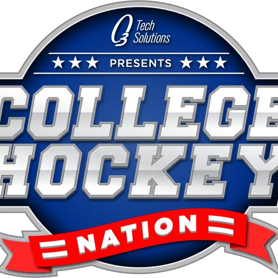 CollegeHockeyTV's profile picture. Available now on ESPN on Demand.  Web. Mobile.  Apple TV. Roku. Xbox. Amazon Fire.