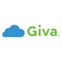 Giva(@GivaHelpDesk) 's Twitter Profile Photo