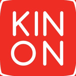 Kin On provides healthcare solutions and senior services for Asian elders in Seattle, in your language -- from at home help to medical rehabilitation.