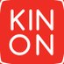 Kin On (@kinonhealthcare) Twitter profile photo Kin On (@kinonhealthcare) Twitter profile photo