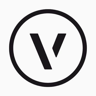 VectorworksBIM's profile picture. Follow @Vectorworks_UK for all the latest on Vectorworks software from the UK and Ireland. #BIM