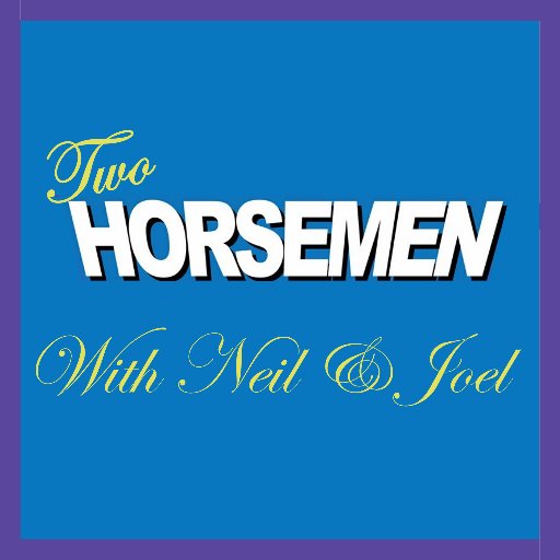 @TwoHorsemenPod