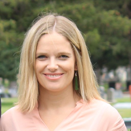 erinkstan's profile picture. 