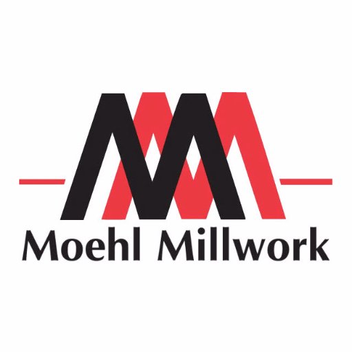 Moehl Millwork is a locally owned wholesale distributor of millwork products. Our products include windows, doors, moulding, cabinets, and much more.