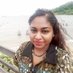 Mary Singh (@sweedy2828) Twitter profile photo Mary Singh (@sweedy2828) Twitter profile photo