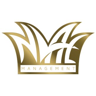 NLAE Management Profile